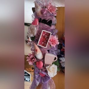 We Go To Together Like Cream and sugar